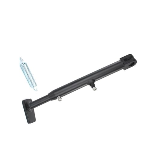 Béquille latérale réglable moto évite la chute de votre CRF300L ou CRF250L