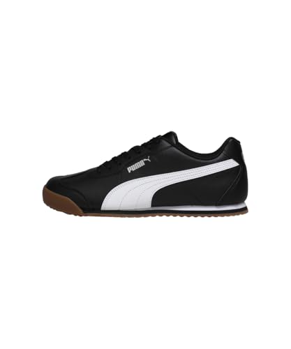 Image of Puma Unisex-Adult Turino II T Sneaker