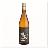 遠藤酒造場 渓流 吟醸原酒 非売品 1800ml