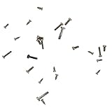 Für jeweils E160 RC. Hubschrauberteile