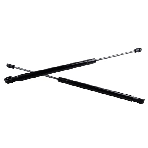 Vérins de capot pour Land Rover Discovery 3 4 et Range Rover Sport L320 - Amortisseurs de levage