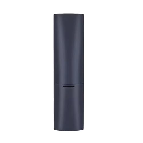 Télécommande vocale WH-5674 résolvez les pannes de contrôle sur votre box KM9 - 5