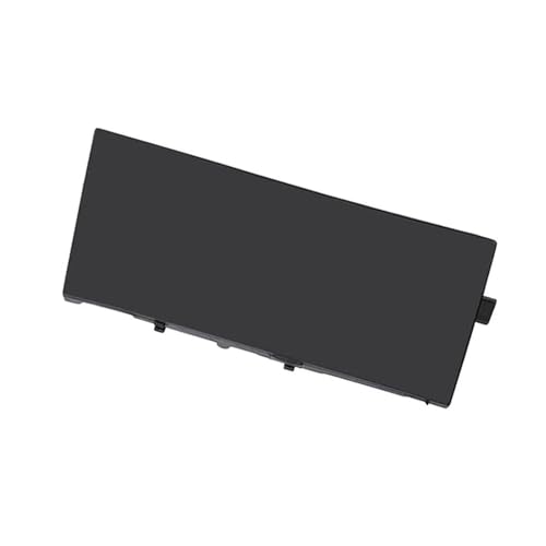 Cache crochet remorquage avant droit BMW E34 525i 530i 540i 51111946496