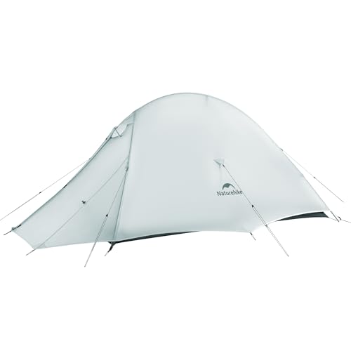 Naturehike Cloud-Up UL 1P Tent