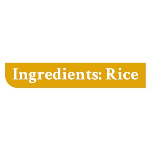 Image of Kohinoor Classic Gold Basmati Rice, 1 kg | Naturally Aged for 2 Years | Premium Aromatic Long-Grain Basmati | Perfect for Biryani & Special Meals