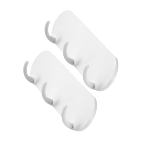 HOMOBABE tbNt^L[ }`bN _ ̓}Olbgŗ①  Lb` Ȃ݌v ^IobO|ɂΉ