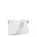 Kipling Women's Sabian Mini Crossbody Bag, Lightweight Everyday Purse, Shoulder Bag