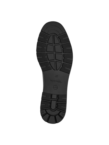 Image of Tamaris Womens 1-24290-41
