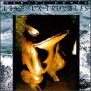 Les Eaux Troubles [Audio CD]