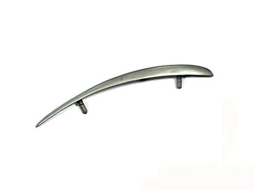  CRESTA PARAFANGO PER VESPA VNA, VNB1