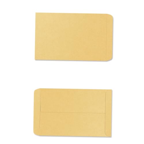 OSALADI 200 NVbNn玆 gfUC ItBX wZ rWlXp 莆[p