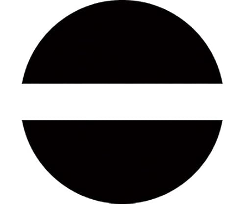 PBスイスツールズ スイスグリップ マイナスドライバー 255mm 8140-4-150