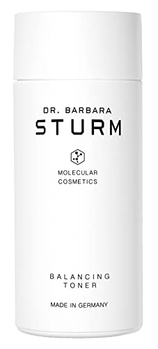 Dr. Barbara Sturm, Balancing Toner, 150ml