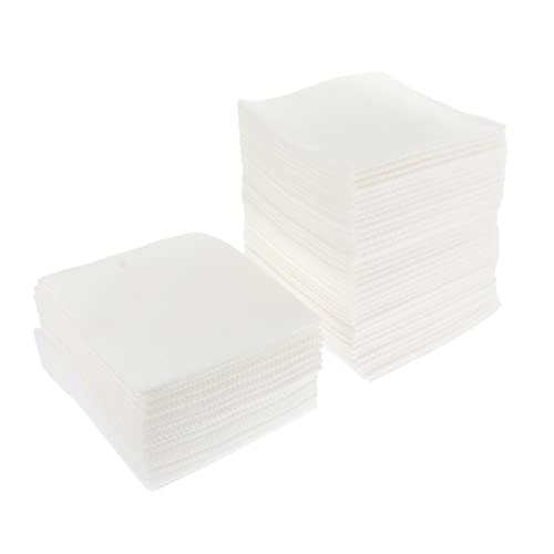 Beaupretty 100�g���̂Ĕ��e�^�I�� �z�����^�I�� �܂肽���ݎ� �w�A�h���b�V���O�^�I�� �X�p�}�b�T�[�W ���� �G�X�e �Ɨp �|���p ���s �X�|�[�c �G��