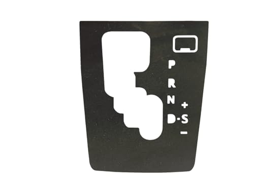 IDT 4^ nCG[X VtgplV[g XebJ[ CeA JX^ HIACE TRH KDH GDH ~jEGXt AJ^[ubN