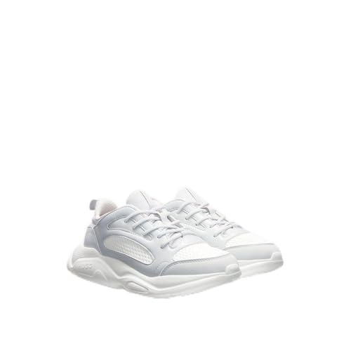 Leon_Runn_Pume Course Hugo chaussures homme actives pour courir en ville