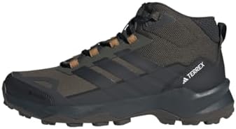 adidas Herren Terrex Skychaser AX5 Mid Gore-TEX Wanderschuhe