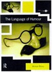 The Language of Humour (Intertext)