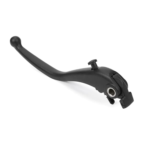 Levier d'embrayage frein moto pour Ducati 1098 1198 poignées commande