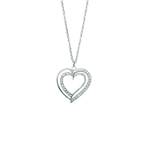 Amy Byer Girls' Sleeveless Fit and Flare Lace Dress4