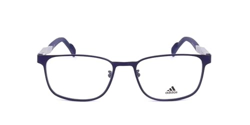 Adidas SP5022 gafas hombre con montura de acetato resistente 2