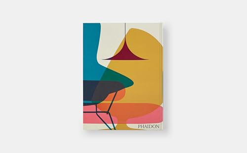 Amazon.co.jp: Phaidon Press: 本、バイオグラフィー、最新アップデート