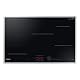 Samsung NZ85C6058HK/U1