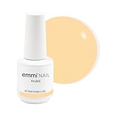 Emmi Nail