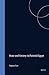 State and Society in Fatimid Egypt (Arab History and Civilization : Studies and Texts, Vol. 1) - Lev, Yaacov