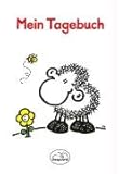 Sheepworld Tagebuch A5