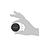 bareMinerals Loose Powder Concealer SPF 20, Mineral-Based Concealer for face, Lightweight Coverage, Conceals Redness + Blemishes, Talc Free, Vegan Concealer