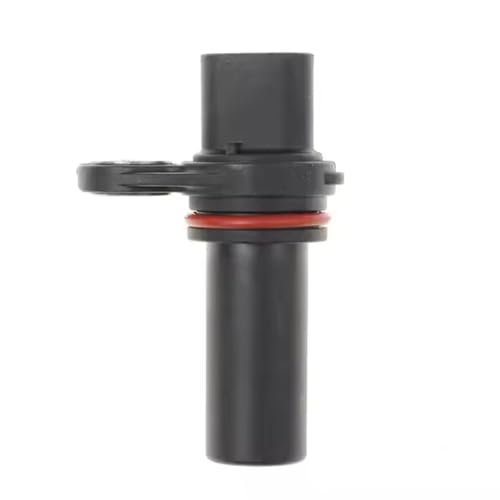 Capteur position vilebrequin haute précision Jeep Compass Patriot 2007-2017 05033307AC