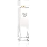 Anzahl der artikel: 1 Elizabeth Arden White Tea – Eau de Toilette femme/women, 100 ml, sanfter Damenduft mit floraler Note, ausgewählte Inhaltsstoffe & edles Design, Alltags-Parfüm