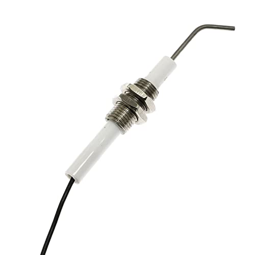 Maxmoral Universal Ceramic Electrode Ignition Assembly #TOP13