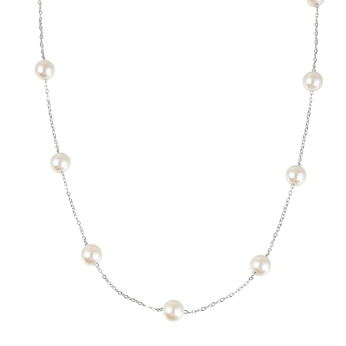 [MIONO] yjRvf[Xz ǗË@큄 p[ ClbNX Xe[V Yumi sienne fB[X   Vv  si  {