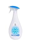 Dog Deodorizers