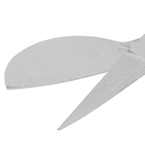 Tufting Carpet Shears - Image 3
