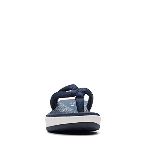 Image of Clarks Women's Arla Kaylie Flip-Flop