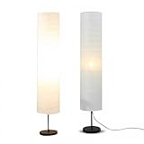 customiser lampe papier ikea Scènes applicables : cet abat-jour minimaliste convient parfaitement aux chambres à coucher, aux salons, aux chambres de bébé, aux bureaux, aux tables basses, aux dortoirs universitaires, aux cafés, aux bibliothèques ou aux salles d'étude.