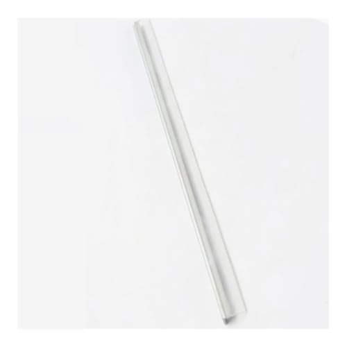 Lame de nettoyage tambour de rechange compatible Toshiba 3510C 3540C 4520C