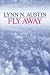 Fly Away (Center Point Premier Fiction (Large Print))