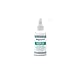 ecuphar Vetericyn VF +Plus Barrier Gel | 120 ml | Reinigungs- & Desinfektionsmittel für Tiere | Zur Reinigung, Desinfektion & Befeuchtung von Wunden & stark beanspruchten Hautpartien