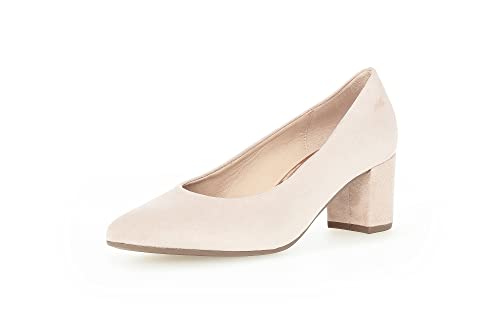 Gabor Damen Klassische Pumps, Frauen...