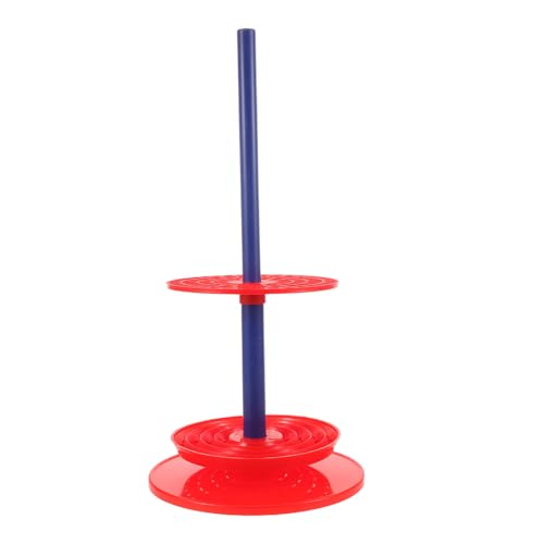 HEALSOPTHY ډtǉ ی^vX`bNpCybgX^h ϖi`[u[bN ǃoCAp{pTvz_[ Ȋw