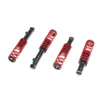 Raceland Classic Coilovers for Mazda Miata MX-5 NA (1989-1997)