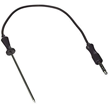 Samsung DG32-00013A Sensor-Probe