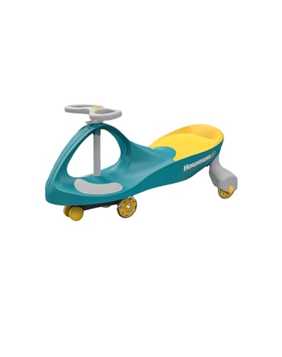 Qobvoeh qp XCOJ[ 蕨 av[g xr[J[xr[J[ XBOJ[w ] É zC[t/OV (O[) [sAi]