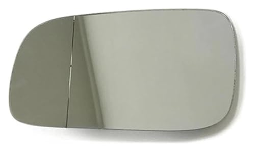 �~���[�K���X�����p �p VW �p �p�T�[�g B5 �p �W�F�b�^ MK4 1999 2000 2001 2002 2003 2004 �o�b�N�~���[�����Y �����ԃA�N�Z�T���[ �E�B���O�~���[�K���X ���A�T�C�h(Left(No Heating))