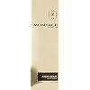 Montale Aqua Gold, 3.4 Oz