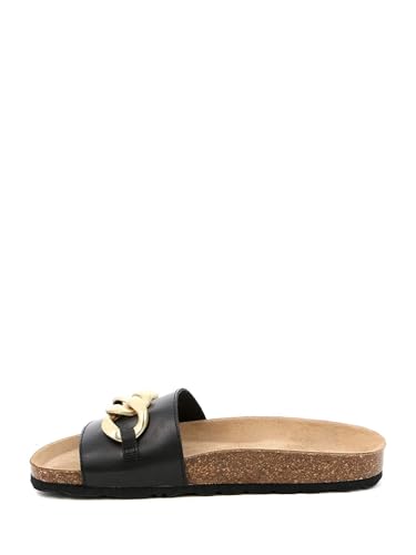Grunland CB2978 SARA 39 l'excellence des finitions anatomiques